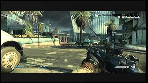 XL TEAM 45 Mode Modded Controller