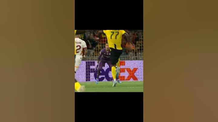 Batshuayi edit🦁 Young Boys 3-2 Galatasaray