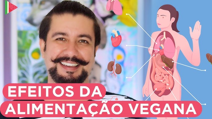 Não é a toa que a peça mais forte do jogo é a dama”. 🌱 Curiosidade: Você  sabia que a maior parte da comunidade vegana é compo…