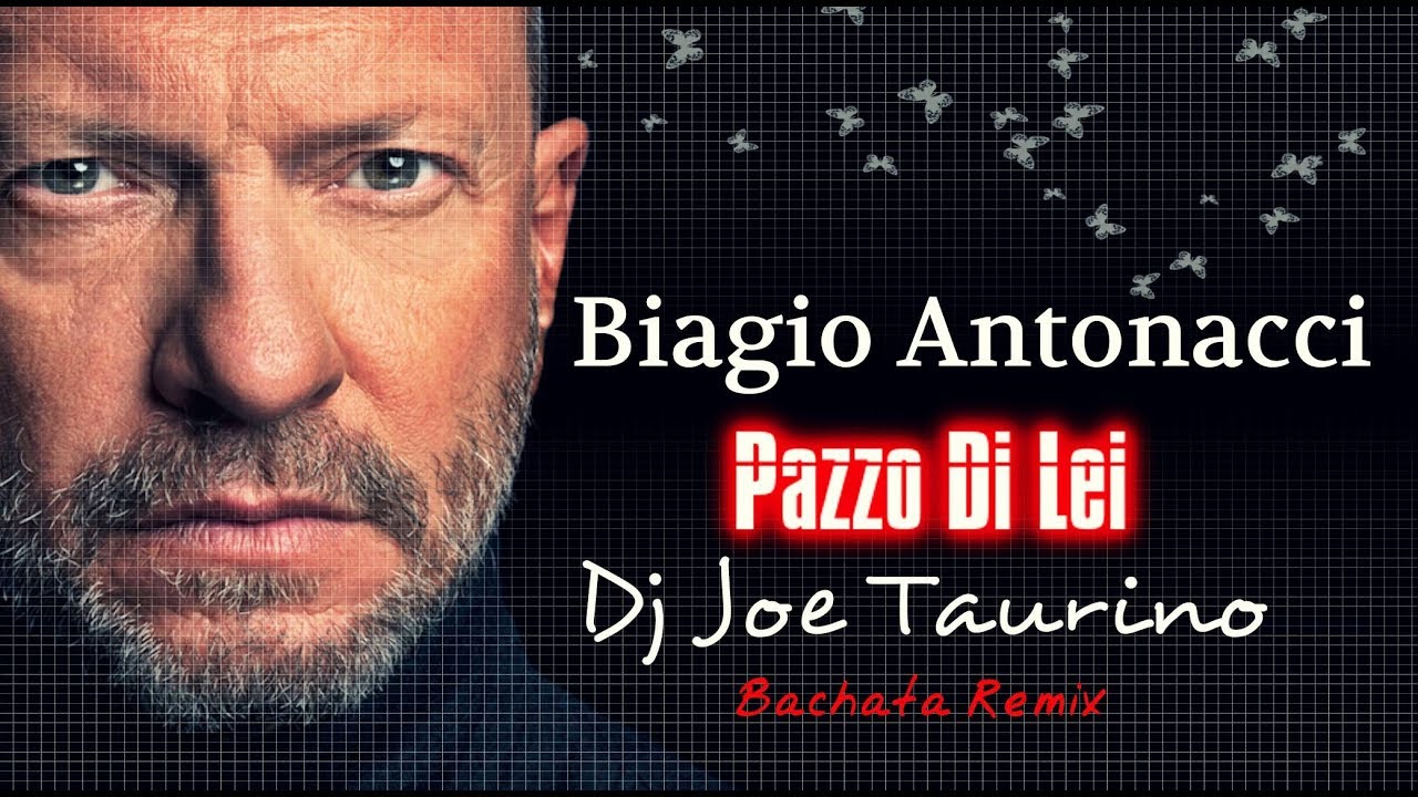 SCARICA ANTONACCI BIAGIO DI LEI PAZZO