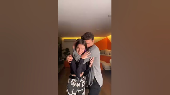 Kardeş , kardeş , kardeş !😜😜