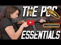 How To Setup A PCC For Home Defense