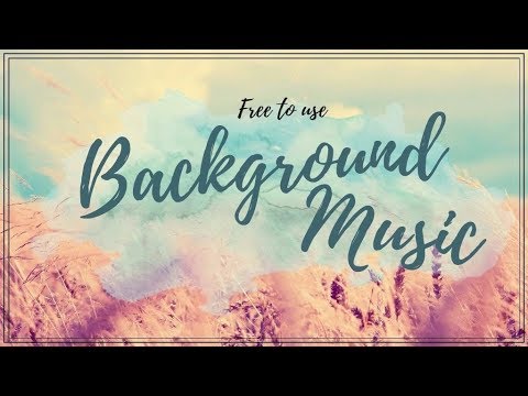 25+-free-to-use-background-music-youtubers-use-||-no-copyright