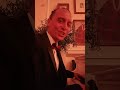 Подмосковные вечера в "Подмосковных вечерах" Евгений Безверхий живое звучание фортепиано вокал