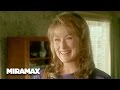 Marvin’s Room | ‘Sisters’ (HD) - Meryl Streep, Diane Keaton | MIRAMAX