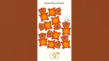 DOP 2 LEVEL 170 #viral #shorts #tranding #trandingshorts