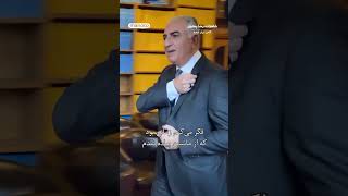 شاهزاده رضا پهلوی گامی برای آینده