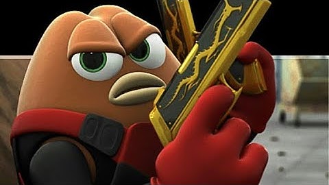 How to hack killer bean unleashed. Unlimited life,ammo,etc.