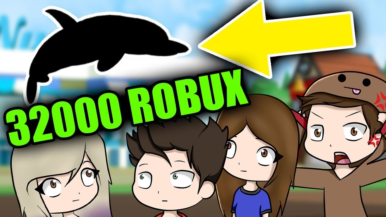 Esta Mascota Legendaria De Adopt Me Vale 32 000 Robux Roblox Adopt Me Youtube - mi nueva mascota legendaria roblox youtube