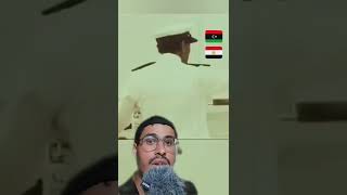 هل دولة ليبيا دعمت مصر والمصريين ف حرب اكتوبر 73 ..؟!