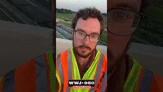 Restore I-94.mp4