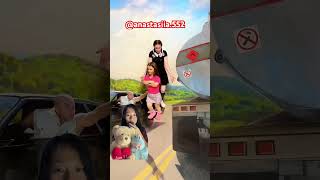 Ketahuan lagi berboh0ng‼️🫣😭😘@anastasiia.552