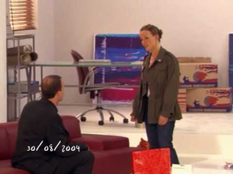 Pblv Saison 1 Episode 1 30 08 2004 Youtube