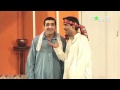 Best Of Zafri Khan, Sardar Kamal and Sajan Abbas New Pakistani Stage Drama Full Comedy Clip