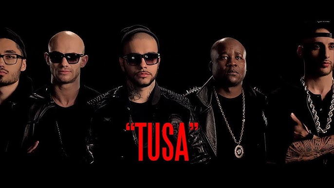 Табиғаттағы жалаңаш әйелдер порно