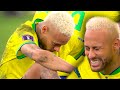 Neymar momentos e lances que voc no viu na copa