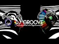 Funky house mix  armand van helden dr  packer michael gray purple disco machine mousse t 