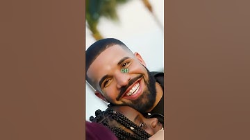 Thumbnail of Drake - God's Plan Lyrics, #godsplan #godsplanlyrics #drake