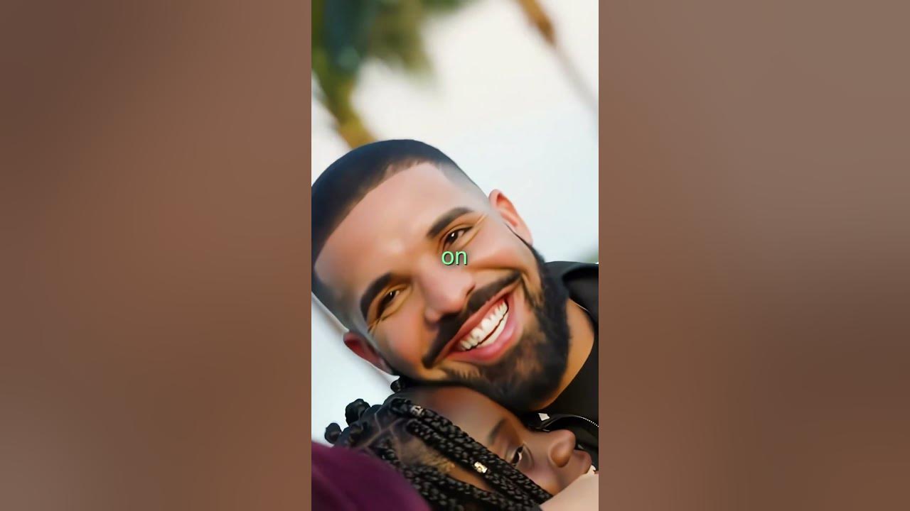 Drake - God's Plan Lyrics, #godsplan #godsplanlyrics #drake Drake - God's Plan Lyrics, #godsplan #godsplanlyrics #drake