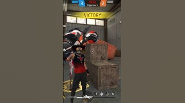 awm king😈  - Para SAMSUNG,A3,A6,A7,J2,J5,J7,S5,S6,S7,S9,A10,A20,A30,A50,A70#shorts #trending