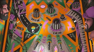 Queen Omega - No Love Dubplate - Little Lion Sound