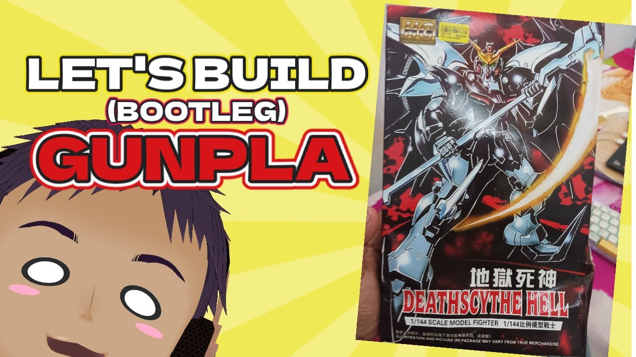 THE MOST CHILL VTUBER ANNIVERSARY STREAM