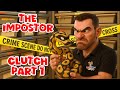 2025 Clutch #9 - Egg Cutting - Breeding Ball Pythons
