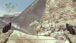 hitmarker- back to the drystreak -__-