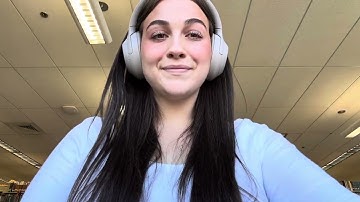 ASL Unit 1 SOAR Assignment (part 1)