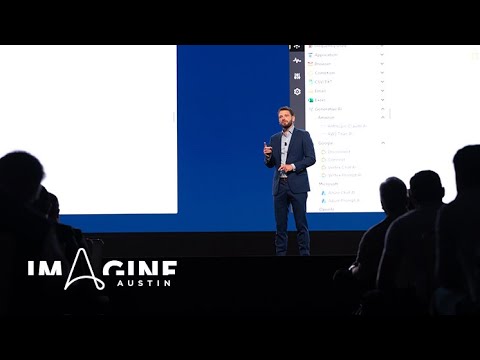 Autopilot: From discovery to automation in minutes