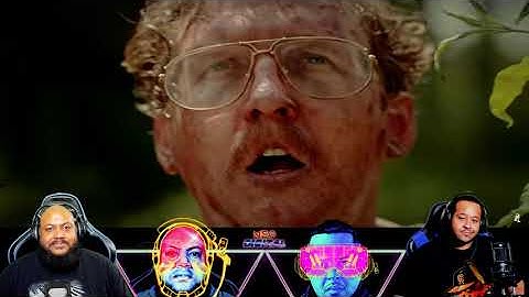 Bridge Constructor The Walking Dead Gamescom Live Action Trailer And Reaction