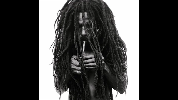 STRICTLY REGGAE ROOTS FROM 80s & 90s