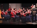 WAGNER Overture to Rienzi - "The President's Own" U.S. Marine Band