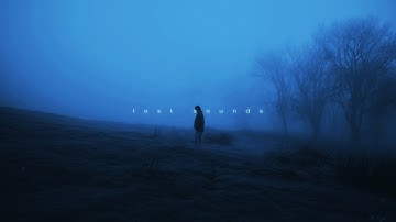 what it feels like to escape reality (playlist)