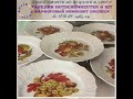 ТАРЕЛКИ ХУЧЕНРОЙТЕР 6 ШТ антиквариат антиквариатмосква антикварнаяпосуда ТАРЕЛКИ ХУЧЕНРОЙТЕР 6 ШТ антиквариат антиквариатмосква антикварнаяпосуда