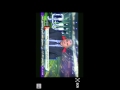 منصل لشوبير ربي ابنك ومتخلهوش يتصور مع بنات عريانه