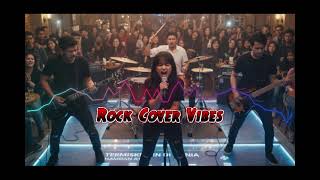 Download Lagu π₯π΅π§Hamdan ATT - Termiskin Di Dunia Pop Rock Cover π₯π΅π΅ MP3 Download Lagu π₯π΅π§Hamdan ATT - Termiskin Di Dunia Pop Rock Cover π₯π΅π΅ MP3