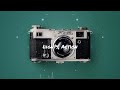 Andy mineo type beat 2021 - "Lights, Action" | Make Room Music |