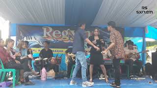 DASAR JODO || Miss Fitria/Sancay || Cantik Lucu bikin#superngakak#koploindonesia