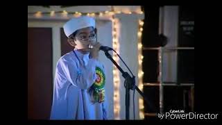 amar mone sokol asa