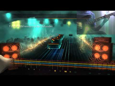 rocksmith-2014-hd---this-will-be-the-day---jeff-williams---96%-(lead)-(custom-song)