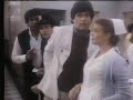 St Elsewhere Promo 1983 St Elsewhere Promo 1983