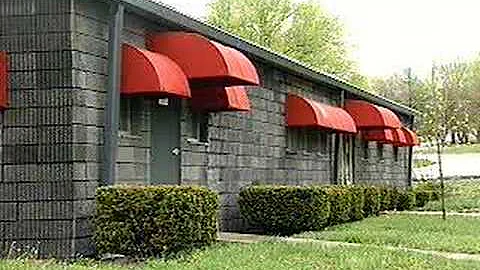 Judy Spencer Murder Case