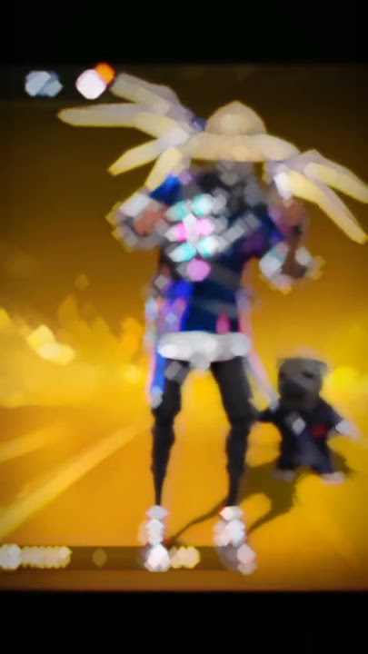 rebulution #freefire #b2k #bareta #bnl #evos #lorem #topbareta #grandmaster #aesgaming #alwicobra