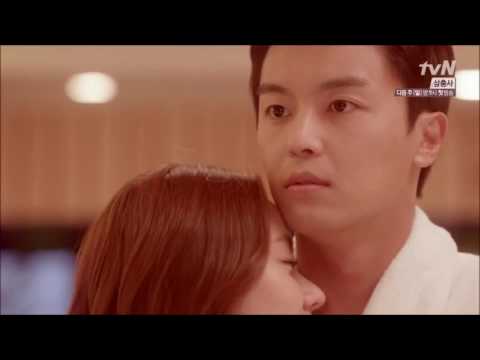 Dorama Marriage Without Love / Под венец без свиданий