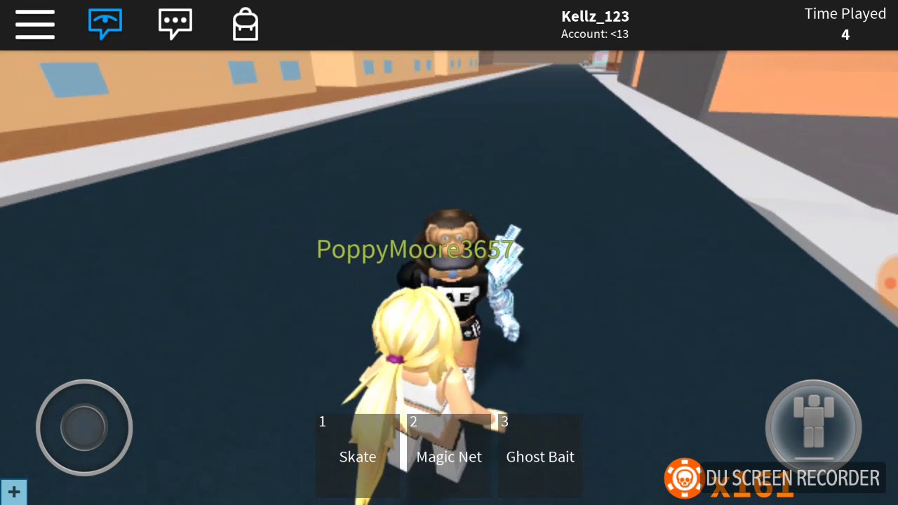 Roblox Bypassed Audio By Mythical Reaper - roblox run meme id