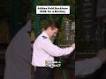 ADIDAS DEALto Bentley Obsession_ My Spending Story#shorts