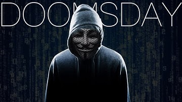 Doomsday Date is Activated! Call Project Zorgo Phone Number To Find Hidden Clues & Riddles