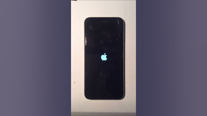 Hướng dẫn jailbreak iphone ios 10.2.1