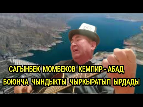 Video: Түлкүнү иттей үйрөтө аласыңбы?